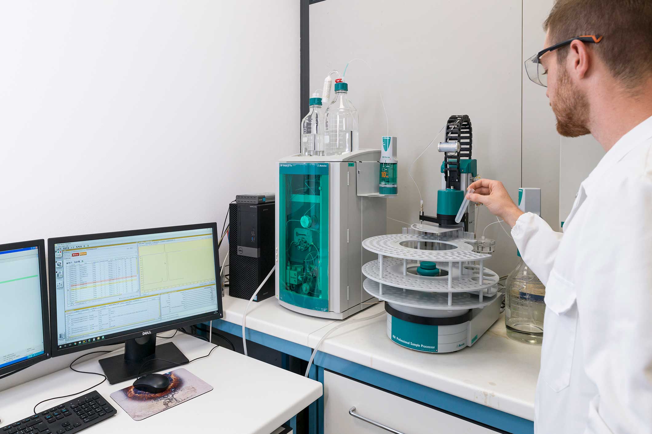 Laboratorio-lecher-02