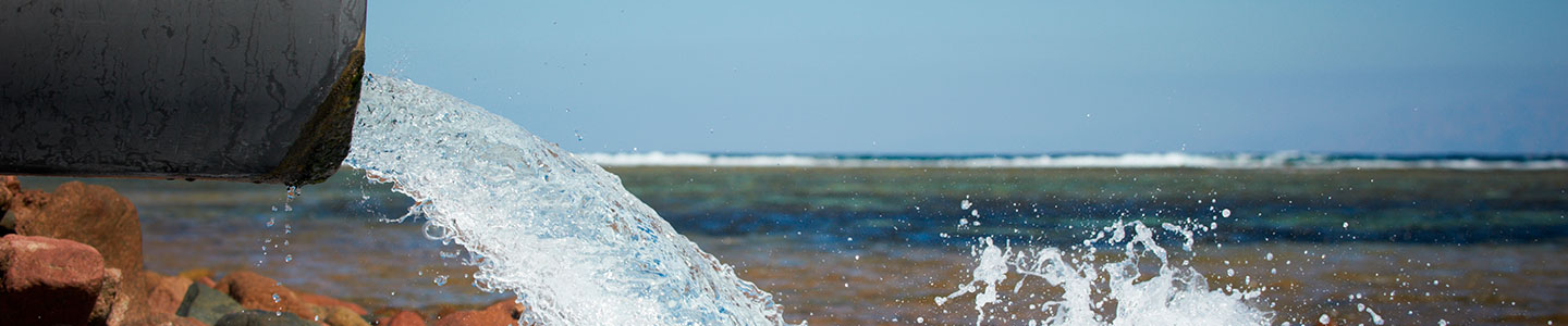 HEADER-Acque-reflue-ed-acque-industriali