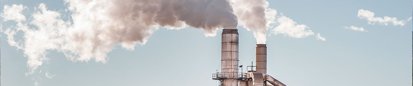 HEADER-emissini-in-atmosfera